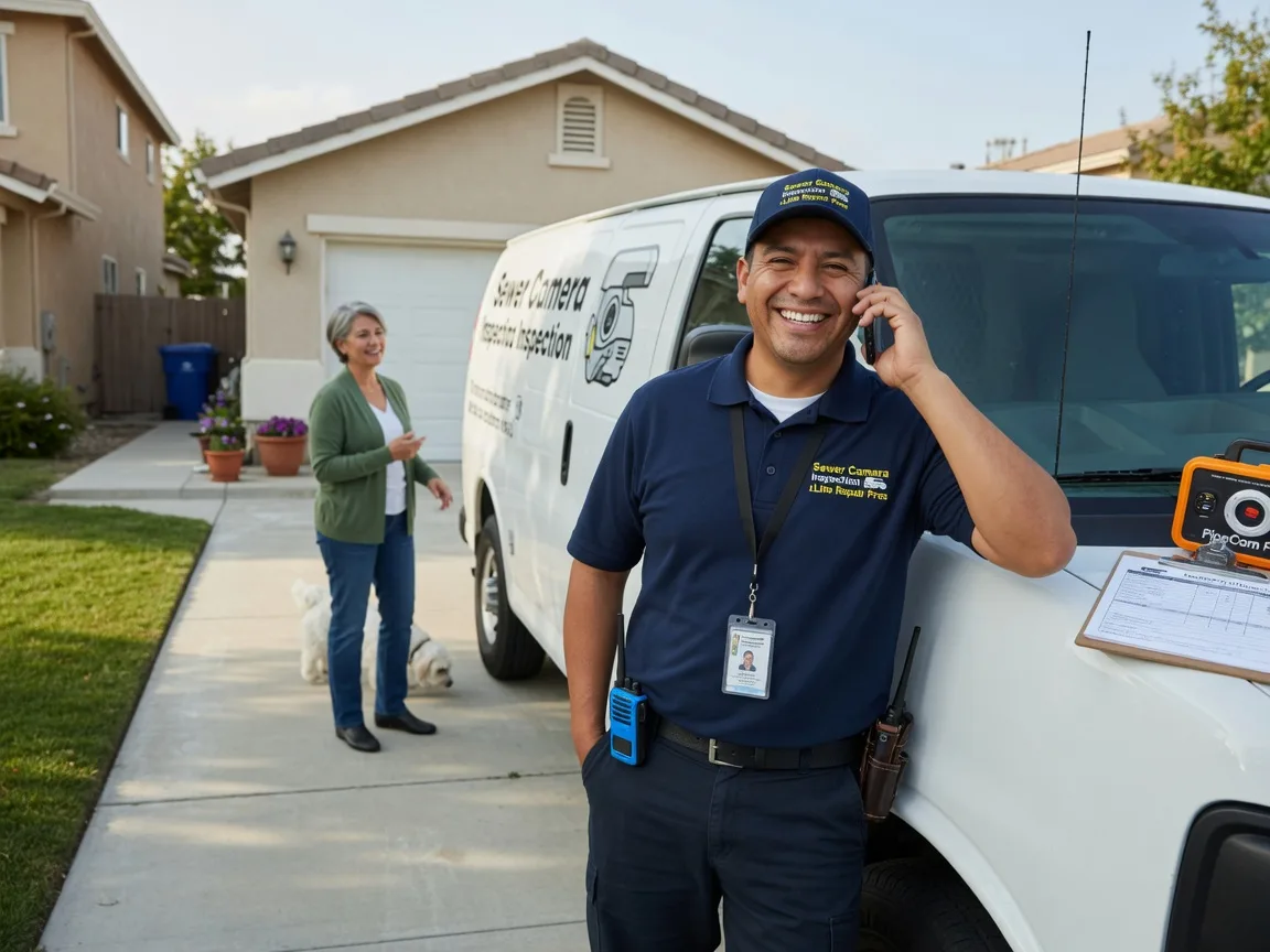 Sewer Line Repair Land O Lakes, FL FAQs